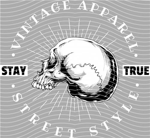 Street design-JT 4656